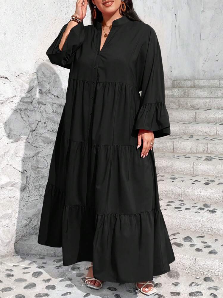Casual Holiday Wear For Women Fall