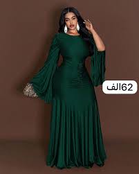 Elegant High Stretch Pleated Max Dress
